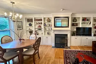 96 Anderer Ln, Boston, MA 02132 - Photo 1