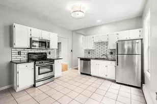 21 Dix St, Boston, MA 02122 - Photo 1