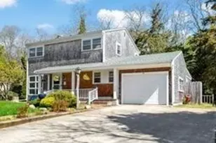 30 Rogers Rd, Falmouth, MA 02540 - Photo 1