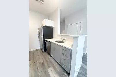 30 Beacham Street #107, Everett, MA 02149 - Photo 1