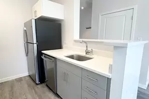 30 Beacham St, Everett, MA 02149 - Photo 1