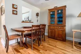 42 Oak Glen, Yarmouth, MA 02675 - Photo 31