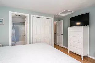 42 Oak Glen, Yarmouth, MA 02675 - Photo 17