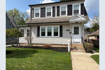 184 North Main St, Leominster, MA 01453 - Photo 1
