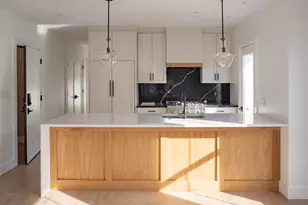 57 Saratoga St, Boston, MA 02128 - Photo 1