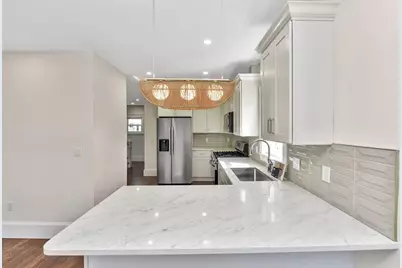 37 Itasca St, Boston, MA 02126 - Photo 1