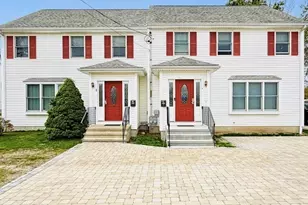 1693 Main St, Weymouth, MA 02190 - Photo 1