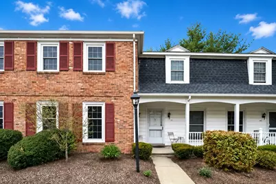115 Jamestown Drive #115, Springfield, MA 01108 - Photo 1