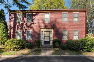 30 Troy Ln, Newton, MA 02468 - Photo 1