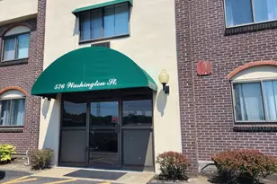 576 Washington St, Weymouth, MA 02188 - Photo 1