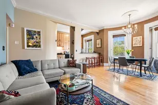 536 Massachusetts Ave, Boston, MA 02118 - Photo 1