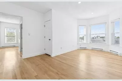 568 Main Street #8, Woburn, MA 01801 - Photo 1
