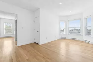 568 Main St, Woburn, MA 01801 - Photo 1