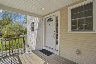 30 Rice Ln, Worcester, MA 01604 - Photo 1