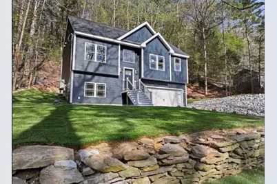 116 Nugget Drive, Charlton, MA 01507 - Photo 1