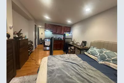 98 Strathmore Rd #6B, Boston, MA 02135 - Photo 1