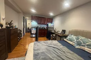 98 Strathmore Rd, Boston, MA 02135 - Photo 1