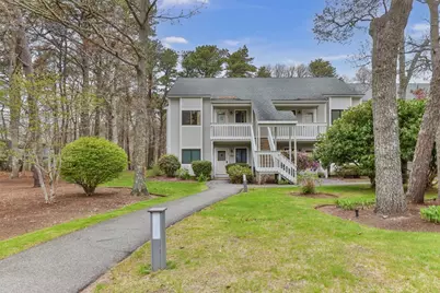 109 Eaton Ln #109, Brewster, MA 02631 - Photo 1