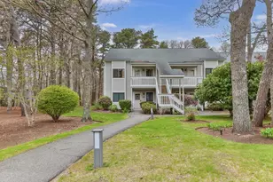 109 Eaton Ln, Brewster, MA 02631 - Photo 1