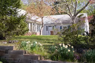 5 Summer St, Weston, MA 02493 - Photo 1