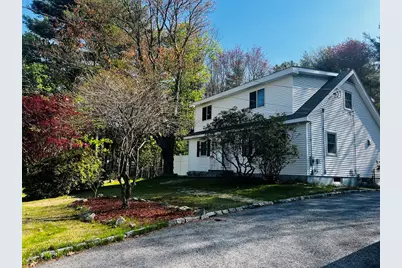 94 City Depot Rd, Charlton, MA 01507 - Photo 1