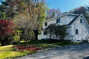 94 City Depot Rd, Charlton, MA 01507 - Photo 1