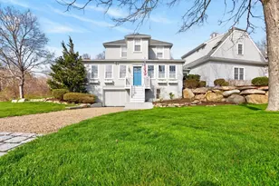 1 Peaked Cliff, Bourne, MA 02562 - Photo 1