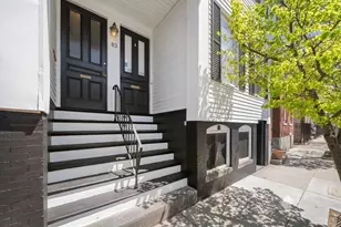 83 High St, Boston, MA 02129 - Photo 1