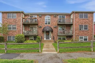 51 Alvarado Ave, Worcester, MA 01604 - Photo 1