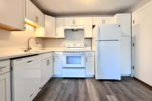 134 North St, Newton, MA 02460 - Photo 1