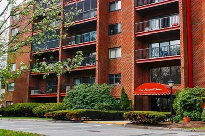 1 Summit Drive #24, Reading, MA 01867 - Photo 1
