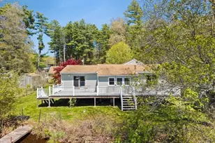 74 Lakeview Ave, Taunton, MA 02780 - Photo 1