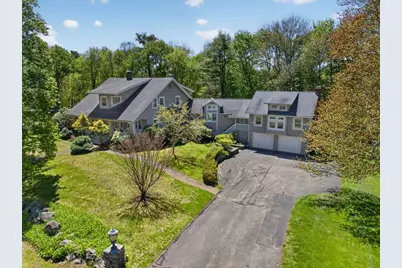 311 S Main St, Andover, MA 01810 - Photo 1