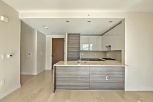 1 Franklin St, Boston, MA 02110 - Photo 1
