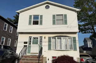 11 Irving St, Revere, MA 02151 - Photo 1