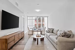 771 Harrison Ave, Boston, MA 02118 - Photo 1