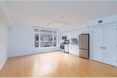 605 Concord #305, Cambridge, MA 02138 - Photo 1