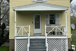 62 Hull St, Seekonk, MA 02771 - Photo 1
