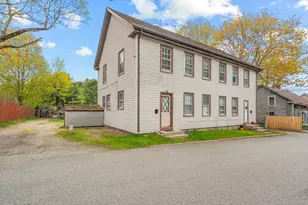 57 Beeden Pl, Westport, MA 02790 - Photo 1