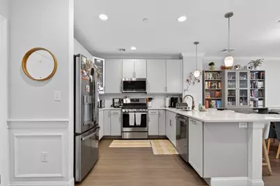 320 Middlesex Ave #B203, Medford, MA 02155 - Photo 1