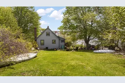 114 Little Neck Rd, Ipswich, MA 01938 - Photo 1