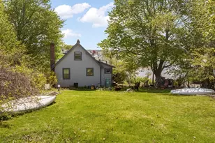 114 Little Neck Rd, Ipswich, MA 01938 - Photo 1