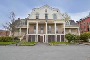 1049 Pleasant St, New Bedford, MA 02740 - Photo 1
