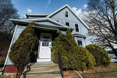 340 East Main St #2, East Brookfield, MA 01515 - Photo 1