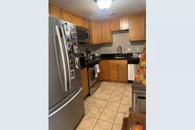2456 Massachusetts Ave #304, Cambridge, MA 02140 - Photo 1