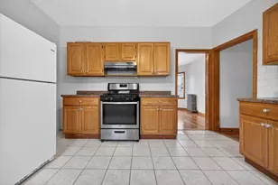 81 Dakota St, Boston, MA 02124 - Photo 1