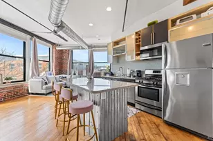 281 Essex St, Salem, MA 01970 - Photo 1