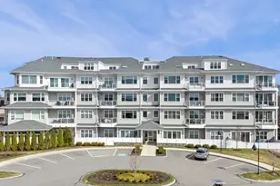 71 Greenwood Ave, Swampscott, MA 01907 - Photo 1