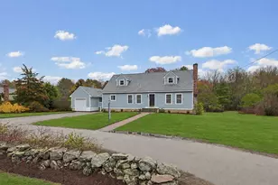 77 Dover Rd, Millis, MA 02054 - Photo 1