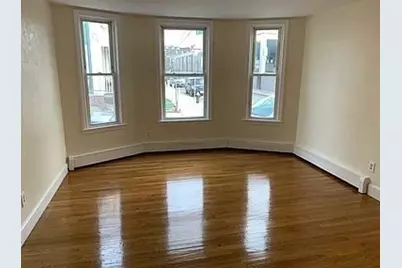 5 Ellery #1, Boston, MA 02127 - Photo 1